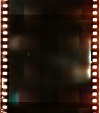 AS04-01-0047