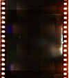 AS04-01-0048