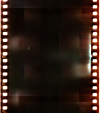 AS04-01-0049