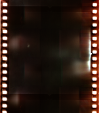 AS04-01-0050