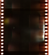 AS04-01-0051