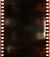 AS04-01-0052