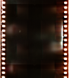 AS04-01-0053