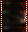 AS04-01-0055