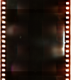 AS04-01-0056