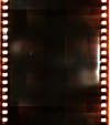 AS04-01-0057