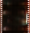 AS04-01-0059