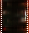 AS04-01-0061