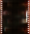 AS04-01-0062