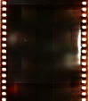 AS04-01-0063