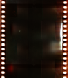 AS04-01-0064