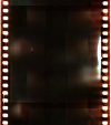 AS04-01-0065