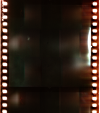 AS04-01-0066
