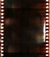 AS04-01-0067