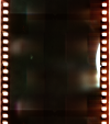 AS04-01-0068