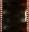 AS04-01-0069