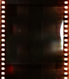 AS04-01-0070