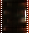 AS04-01-0071