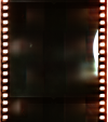 AS04-01-0072