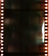 AS04-01-0074