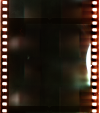 AS04-01-0075