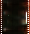 AS04-01-0076