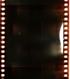 AS04-01-0077