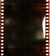 AS04-01-0078