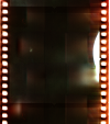 AS04-01-0079