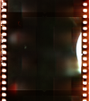AS04-01-0080