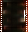 AS04-01-0081