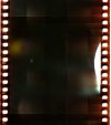 AS04-01-0082