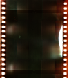 AS04-01-0083