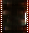 AS04-01-0084