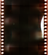 AS04-01-0085