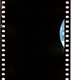 AS04-01-0087