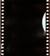 AS04-01-0088
