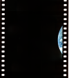 AS04-01-0089