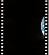 AS04-01-0090