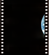 AS04-01-0091
