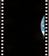 AS04-01-0095