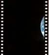 AS04-01-0096
