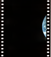 AS04-01-0097