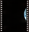 AS04-01-0098