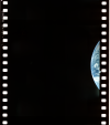 AS04-01-0100