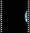 AS04-01-0101