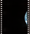 AS04-01-0102