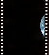 AS04-01-0103
