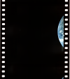 AS04-01-0104