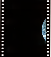 AS04-01-0105